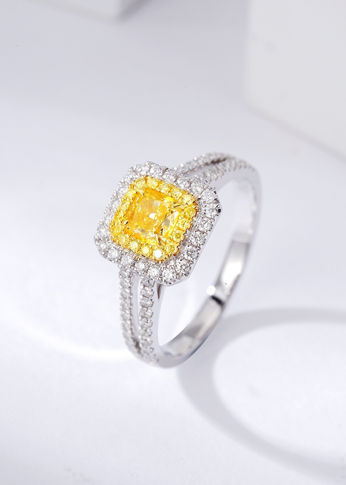 9de25c5937227c154c2cf276e551a0 