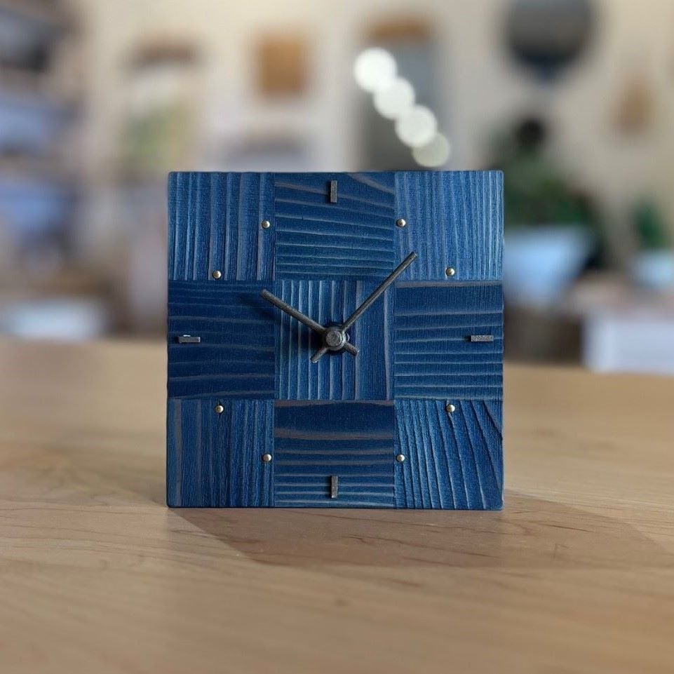 NENRIN | MIMATSU CRAFT