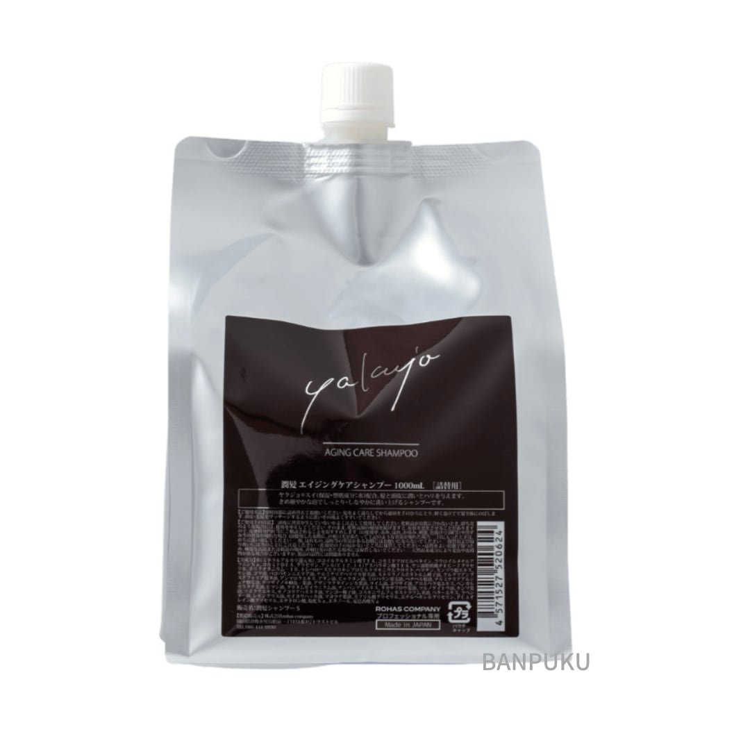 9de2c14321b3395b29357041ab1f90