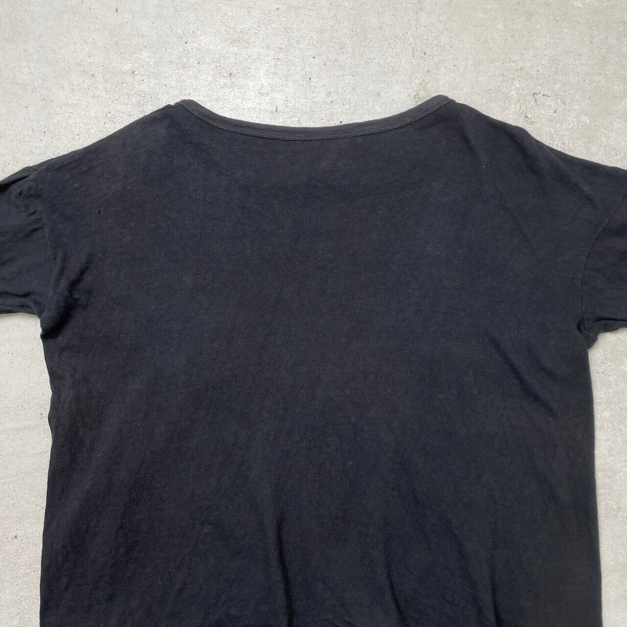 70年代~80年代 BRUCE SPRING STEEN ブルーススプリングスティーン