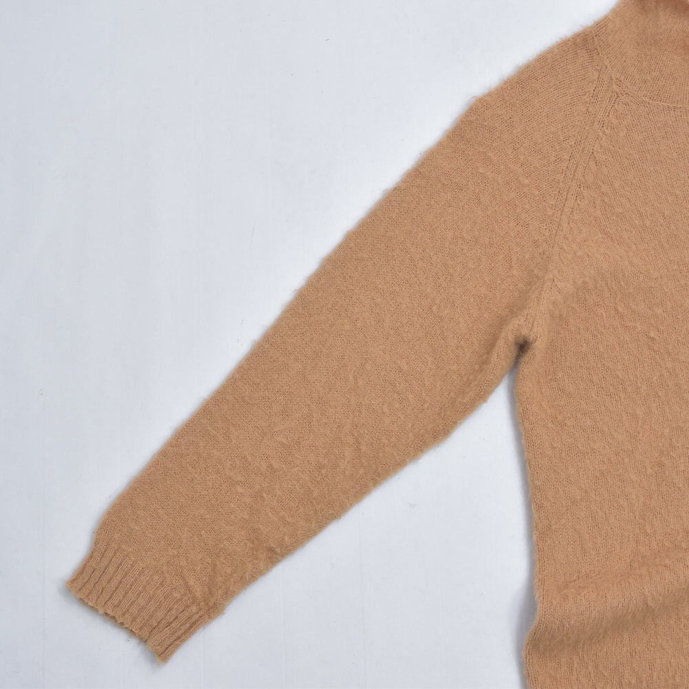 9de30d2c089f60abab1e746ad38333