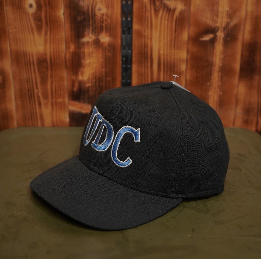 cap | 古着屋youth vintage
