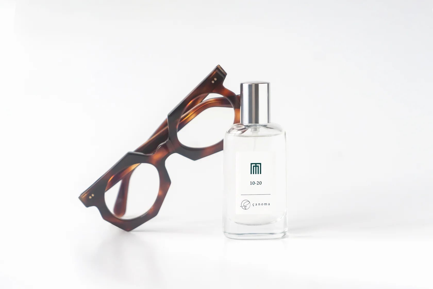 Perfume 10-20 | 蜻蛉【çanoma】 | downtownshop