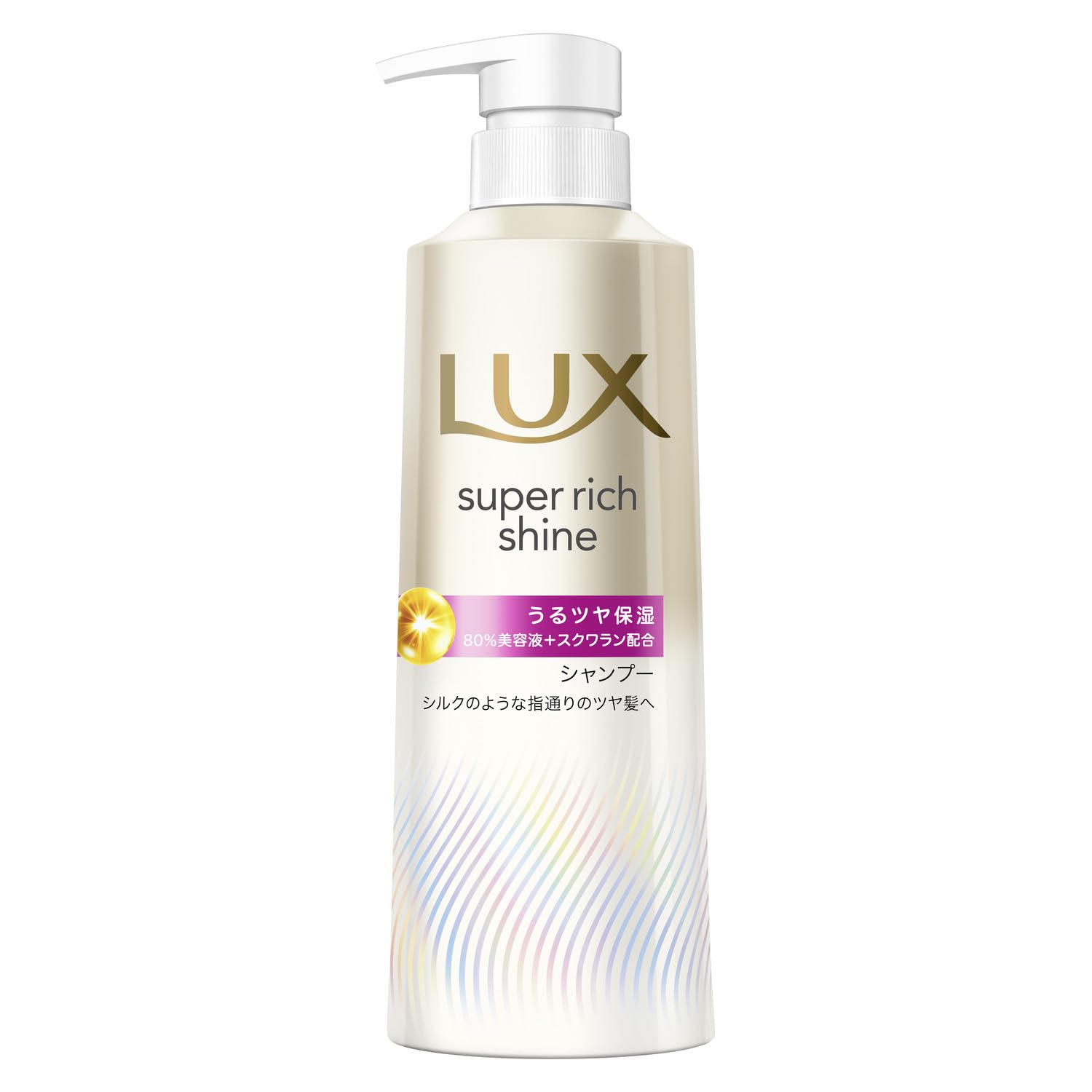 シナジー シーラデザインセラム 100mL | PAY ID