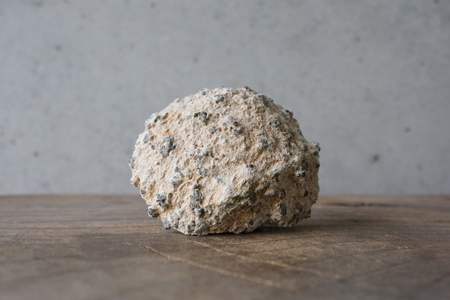 ハンガリー産オパール Opal