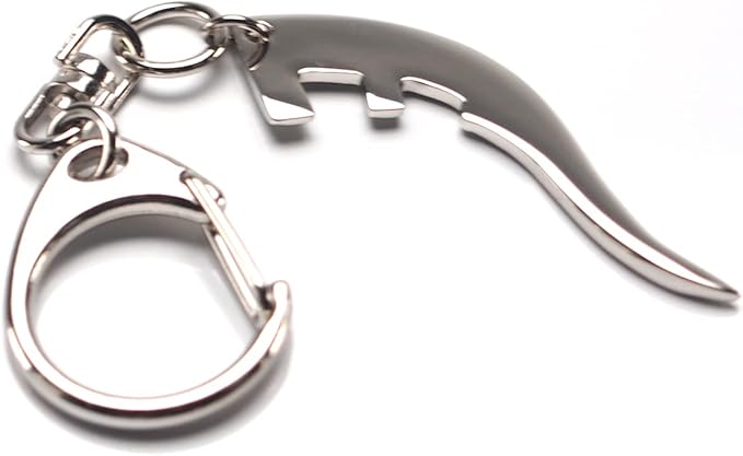 ティエルセ ブルボン キーホルダー Tierce Bourbon Key ティエルセ ブルボン キーホルダー Tierce Bourbon Key
