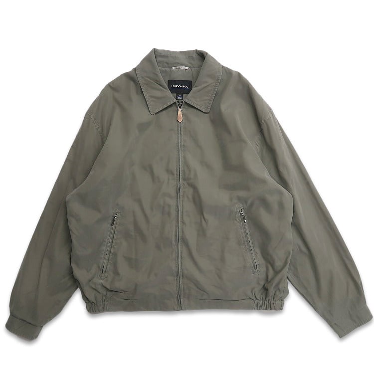 スウィングトップ | 古着屋SLAT オンラインショップ 【古着通販