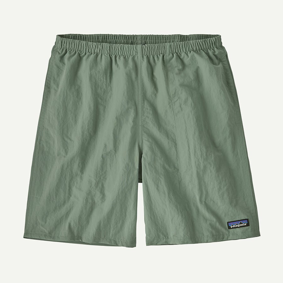 patagonia パタゴニア BAGGIES SHORTS・バギーズ・ショーツ5インチ