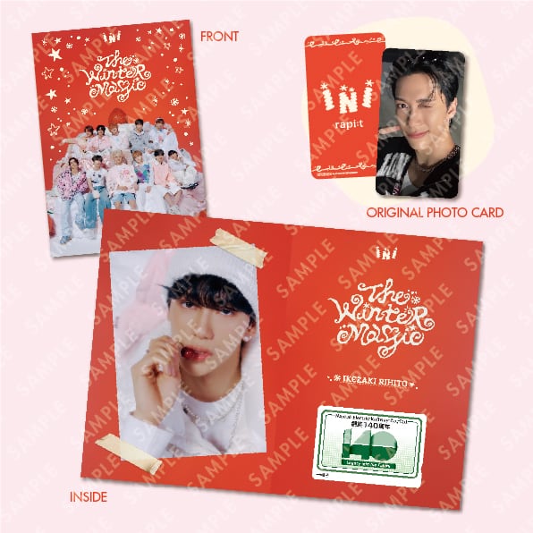 9de6790a6ef17111eb6df465b95d45