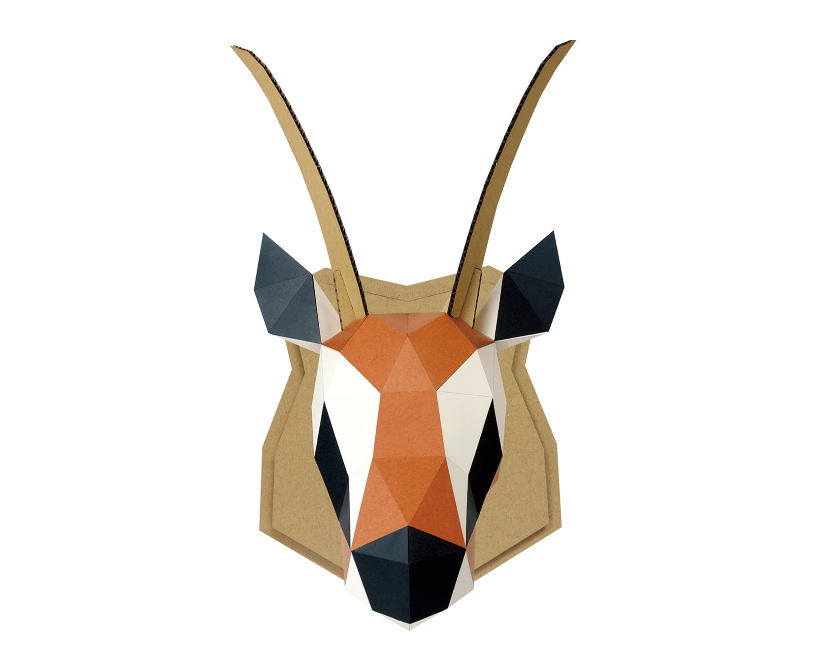 kakukakuページ 9de6af28d2aa9092e30f5883ee64f3