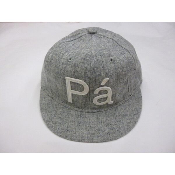 別注 EBBETS FIELD FLANNELS | Paddle 別注 EBBETS FIELD FLANNELS | Paddle
