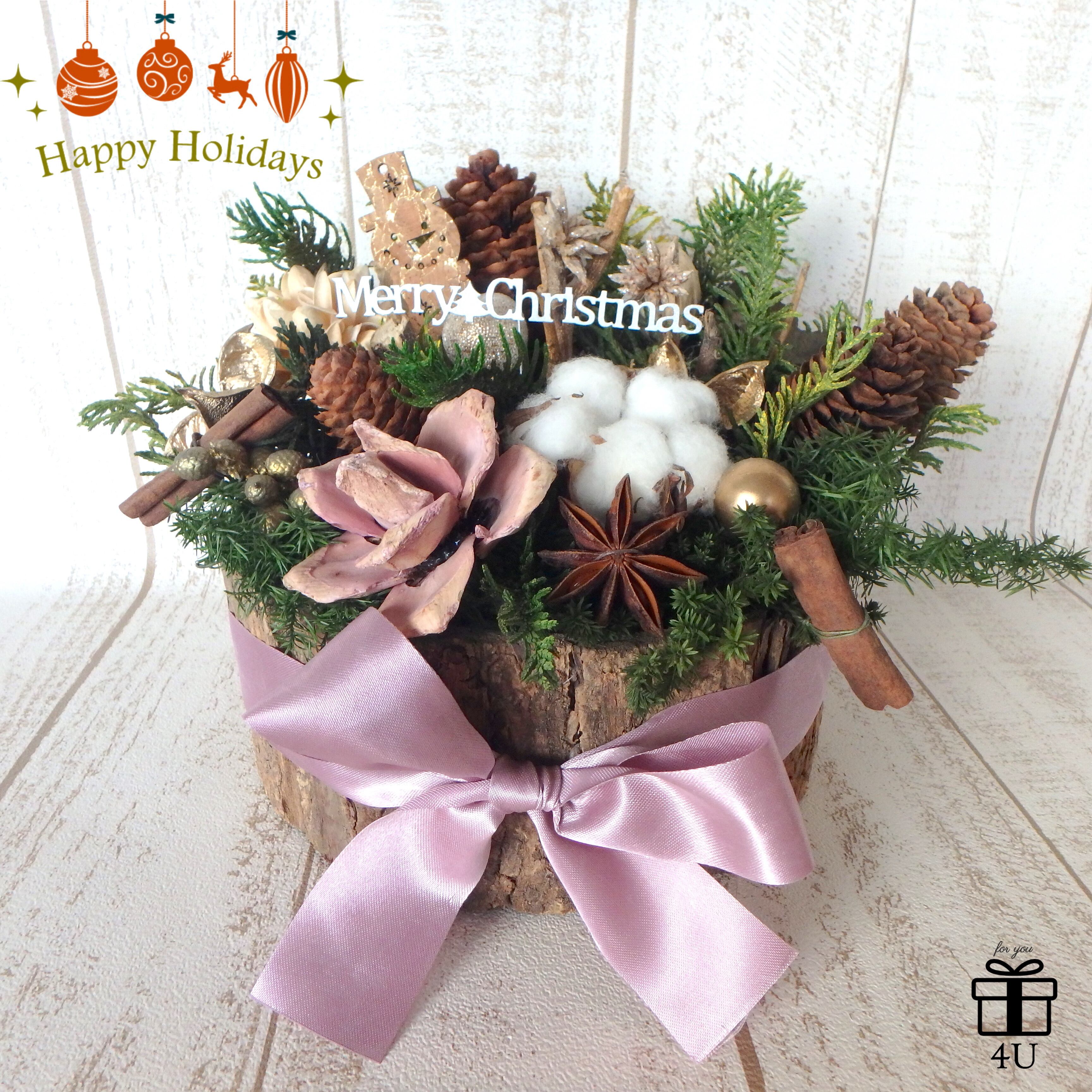 9de6bffe7232ba04f5c4055a442269