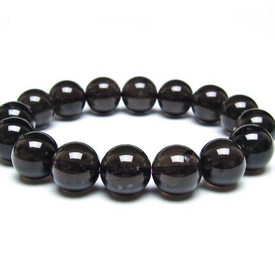 コロンビアナイト ブレスレット 13mm 一点物  111-49983