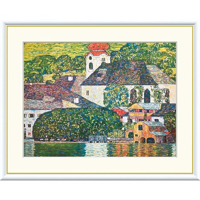 作者不明・油絵・油彩画・風景画・No.181025-04・梱包サイズ100 | PAY ID