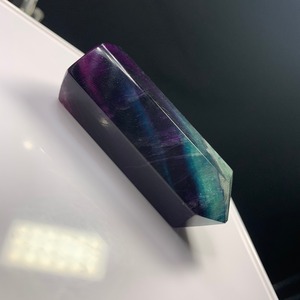 P113 濃厚グラデーションフローライトポイント