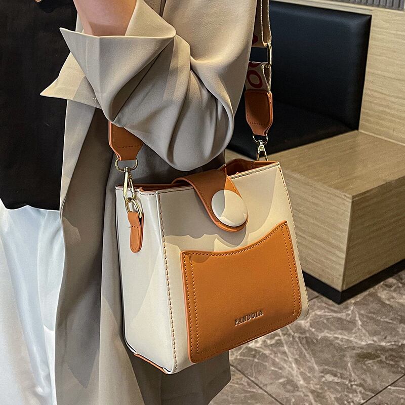 サマー 夏物 メッセンジャーバッグ Tiancai_Wing_Bag79227725783