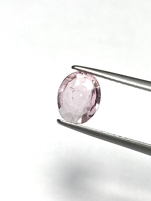 9.ピンクトルマリン［No.HA-5109］