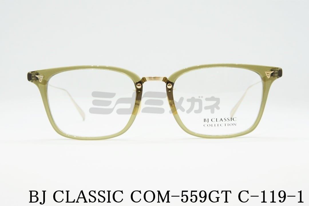 9de85043e31fb14c586d094ca44c62