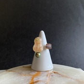 《Last 1!》Have a nyaice day