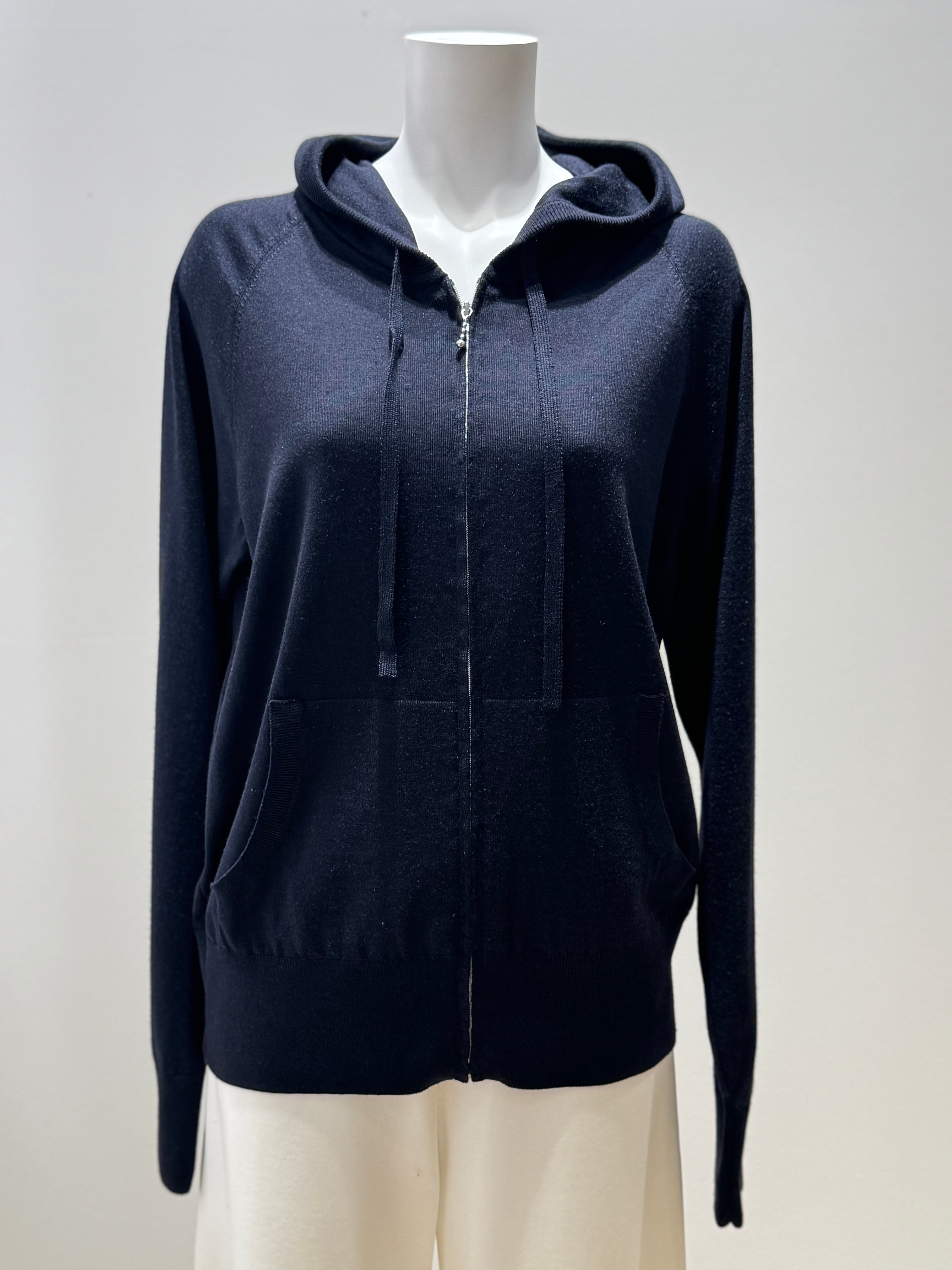2024AW | J-FACTORY