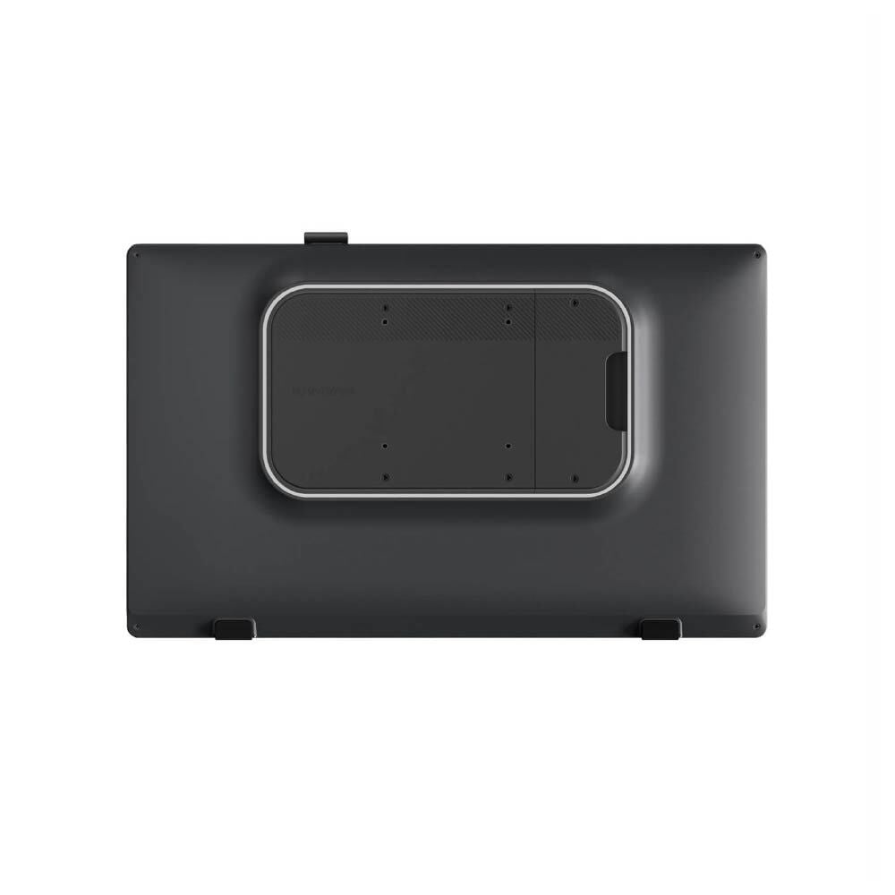 日本法人公式】Huion Kamvas 22 (Gen3)豪華版 液晶ペンタブレット 液