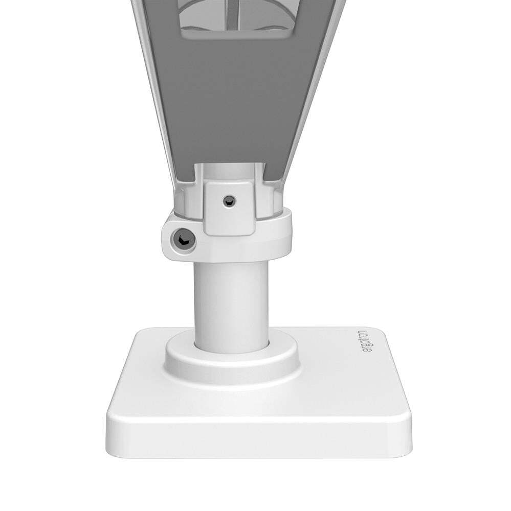 国内正規品 ERGOTRON LX PRO デスクマウント モニターアーム ブラック 国内正規品 ERGOTRON LX PRO デスクマウント モニターアーム ブラック