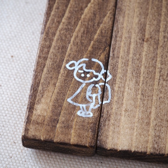 コースター「I'm not so simple」　【忘れてやしないかい】