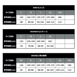 送料無料 福岡ソフトバンクホークス 今宮健太選手着用モデル【HIPANDA ハイパンダ】メンズ フーディー スウェット MEN'S CAMOUFLAGE LAME PRINT HOODIE SWEAT SHIRT / BLACK・WHITE