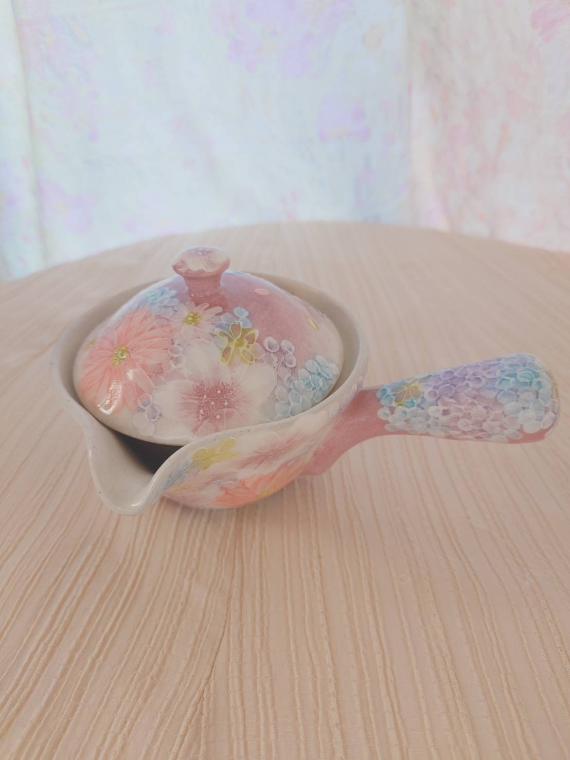 GIFT-STYLE 工房ゆずりは専門ショップ