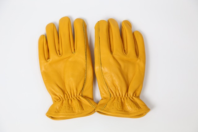 "Standard" Glove (TG03)