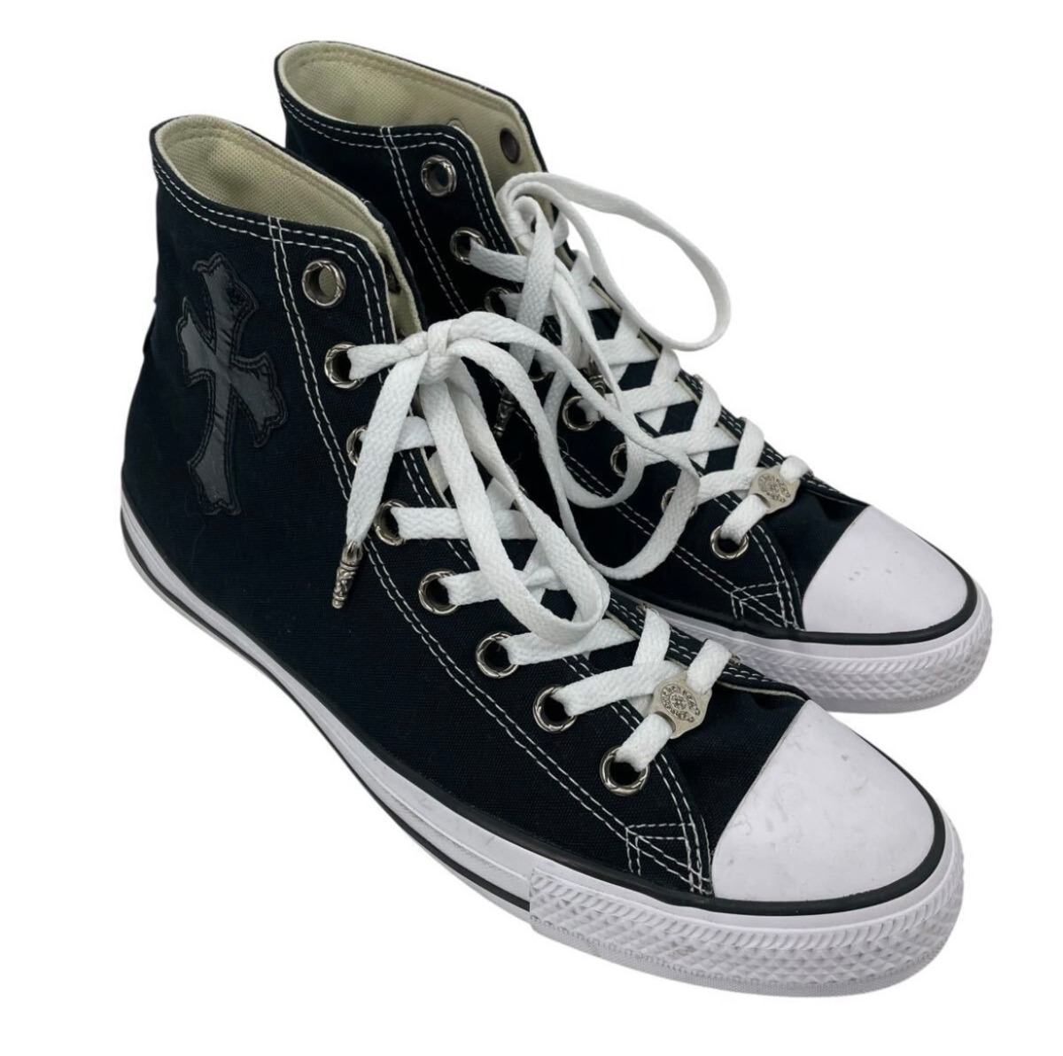 9de98ed061020c3fc834099aab5c69 