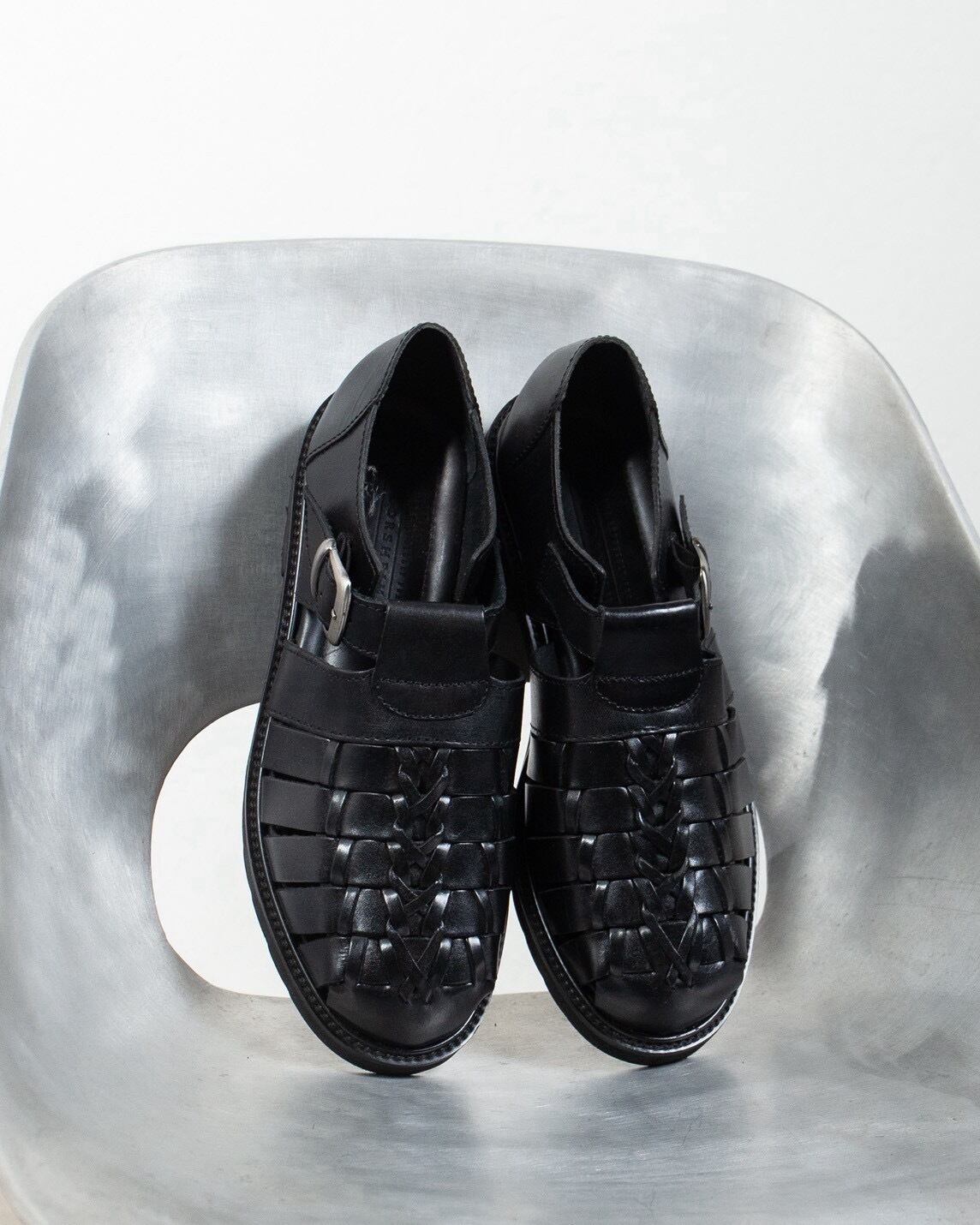 FLORSHEIM