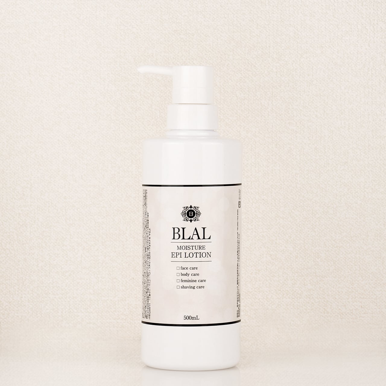 ブラル アゲインストゼリー 40g www.innoviafilms.com