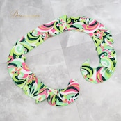 フラメンコ 衣装 まとめ売り セット シージョ ピキージョ 緑 黄緑 ボウタイ フレコ フリンジ トライアングル 黄緑 ダンス 小物 小道具 柄 模様 無地 グリーン系 ピンク系 フラメンコ衣装 セット販売 コスチューム ダンス衣装 パフォーマンス用 衣装セット ステージ衣装 イベント用 衣装小物 フリンジトライアングル おしゃれ フェス ダンスパフォーマンス