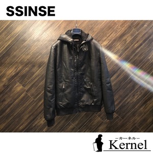 SSINSE／センス／GBI523SS