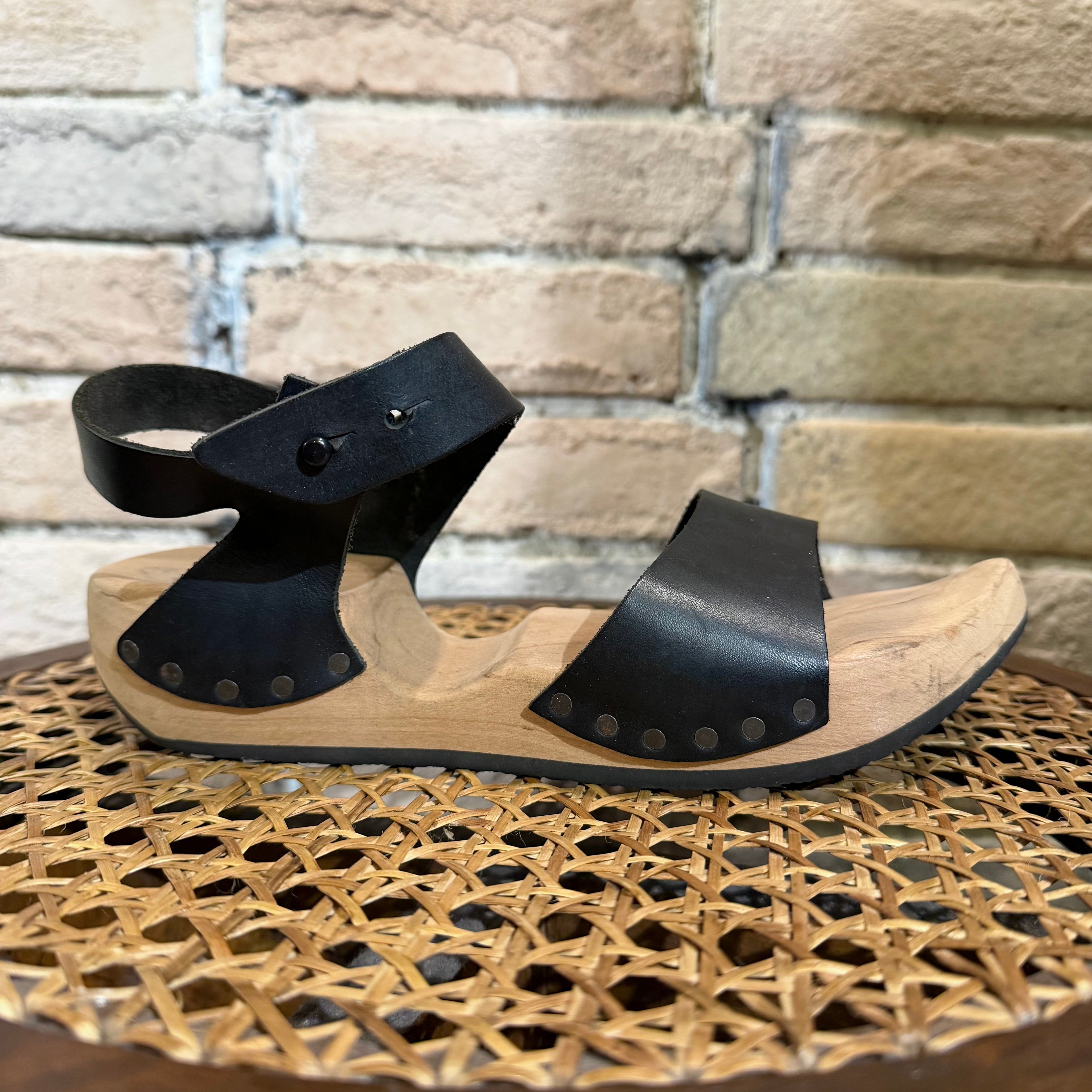 レザーサンダル trippen サンダル SALE 50 OFF trippen トリッペン