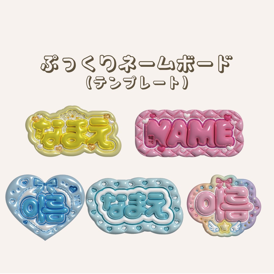 9deacb769fffb1f38b0f9ccfcb3a9f