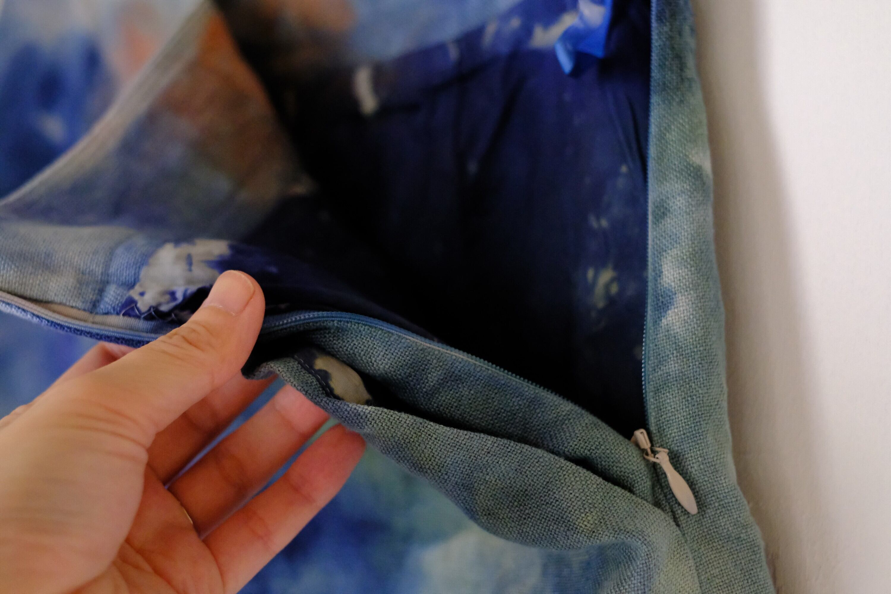 【remake】ショートパンツ　u-0181