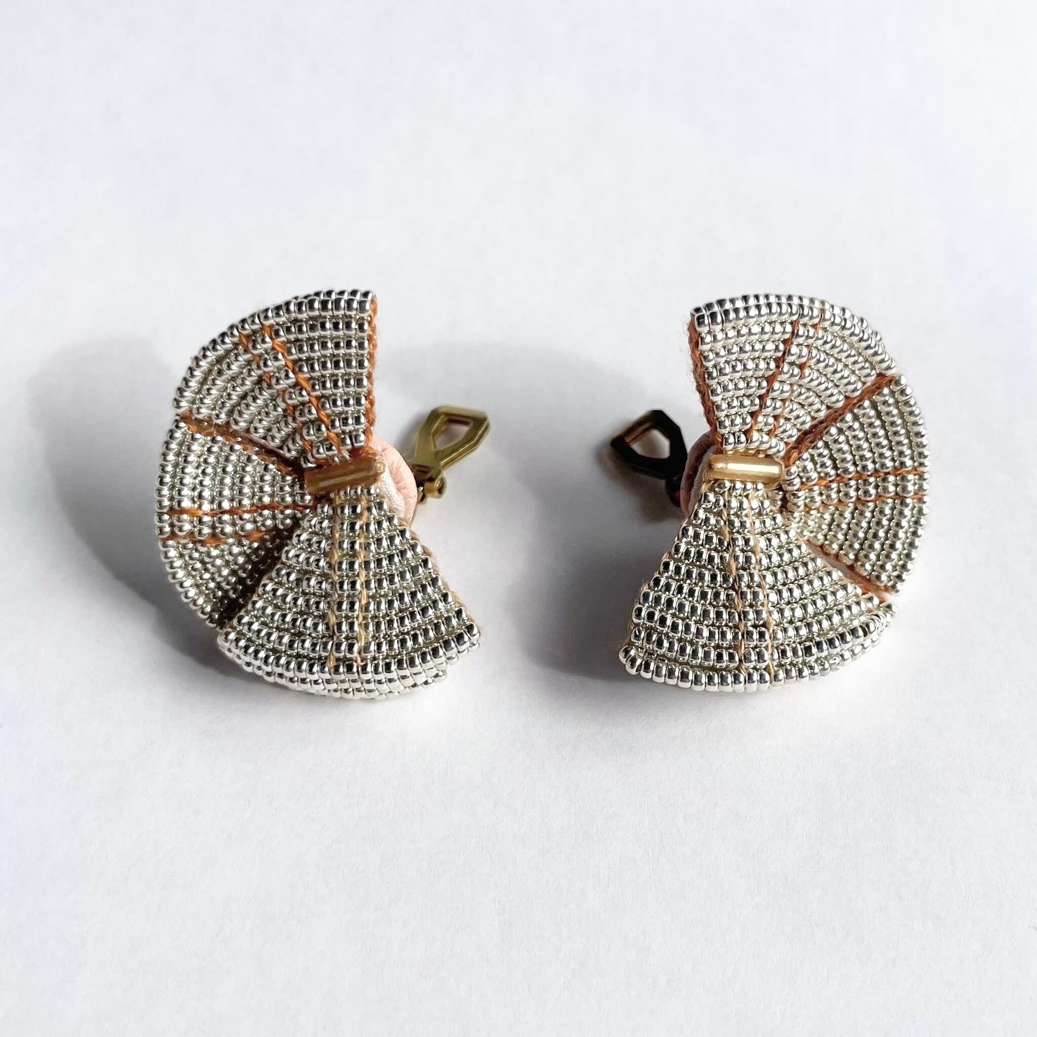 tamas Official Online Store