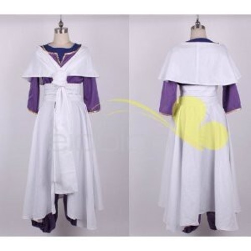 K2190 マギMAGI ★ シンドバッド 　風 　コスプレ衣装　cosplay　コスチューム