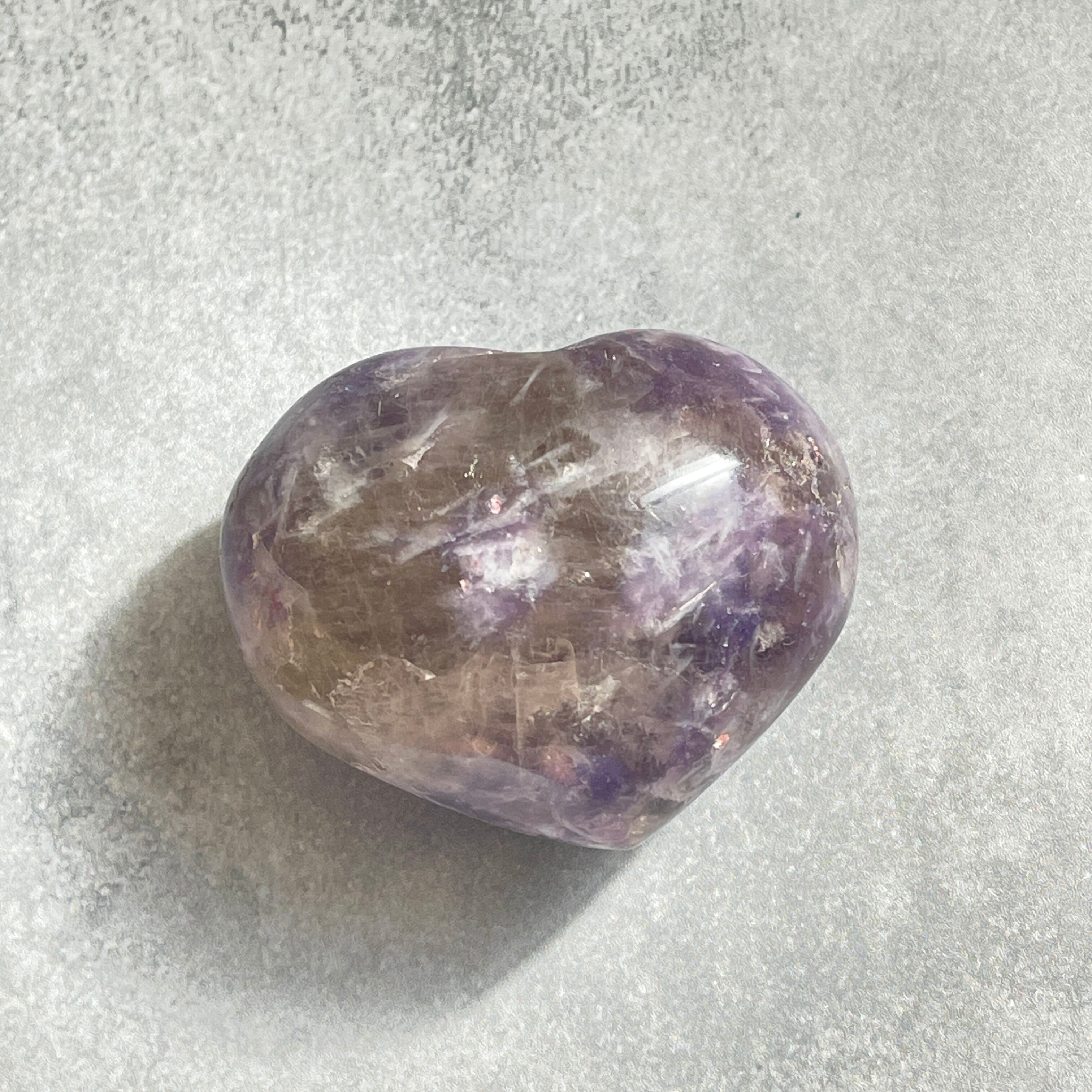 9deb3705d38581aef8b155562c0a43