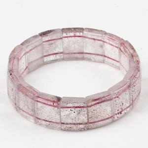 スーパーセブン バングル セイクリッドセブン [M便 1/10] 111-9045