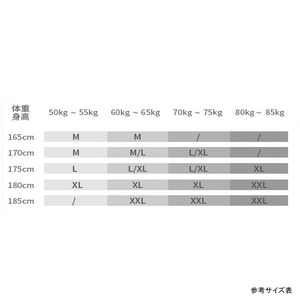 ★COLOR BLOCKING POLAR FLEECE　　　37238