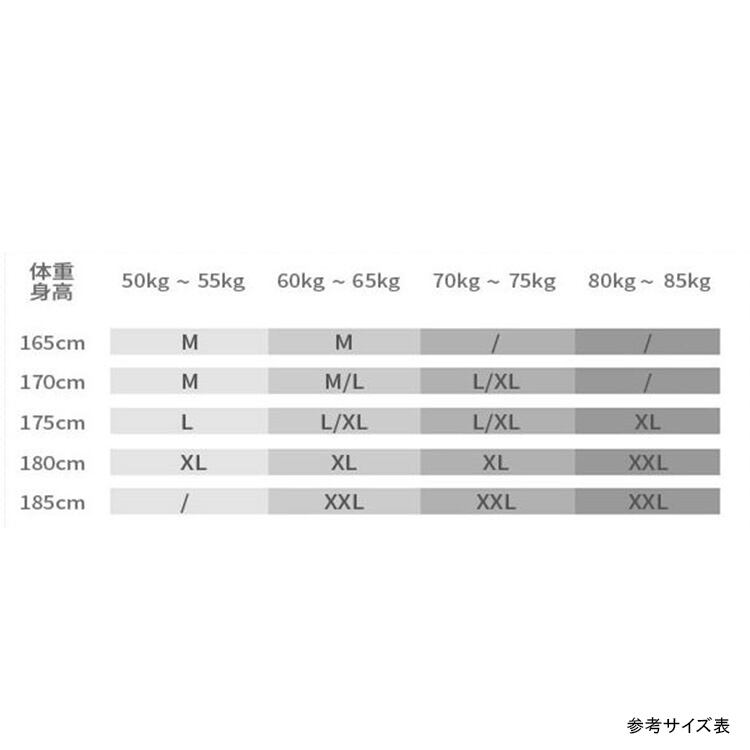 ★COLOR BLOCKING POLAR FLEECE　　　37238