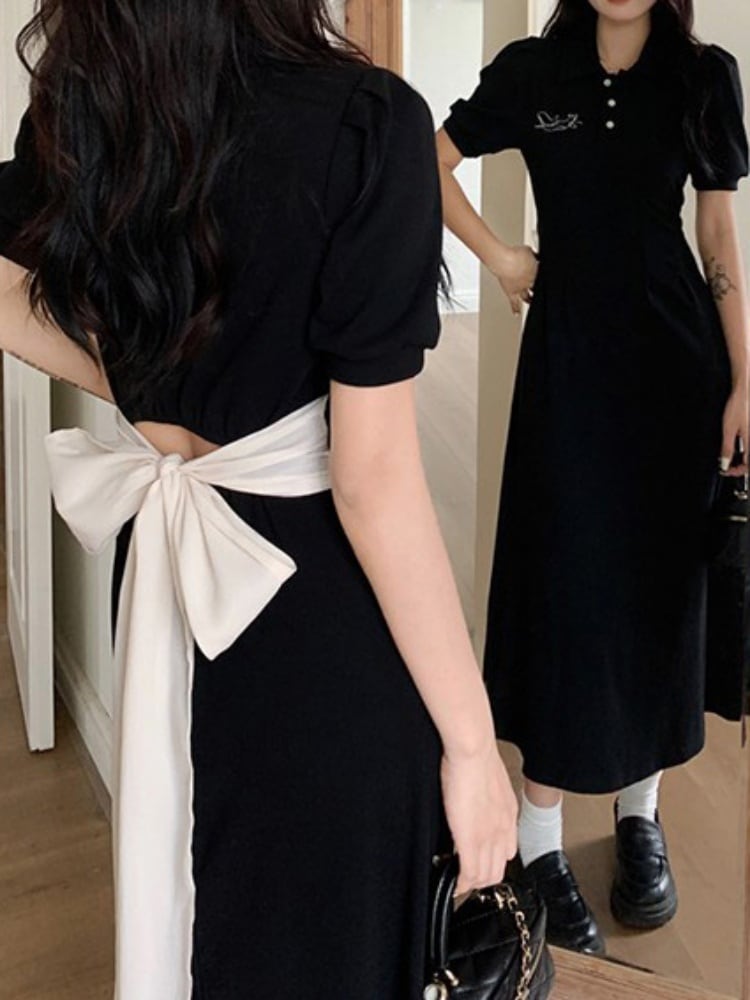 訳あり特価！ライナー欠品！ビッグサイズ40！オーチャードブランデッド