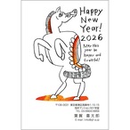 C16-1199_IC09_555_A0779｜2026年賀状