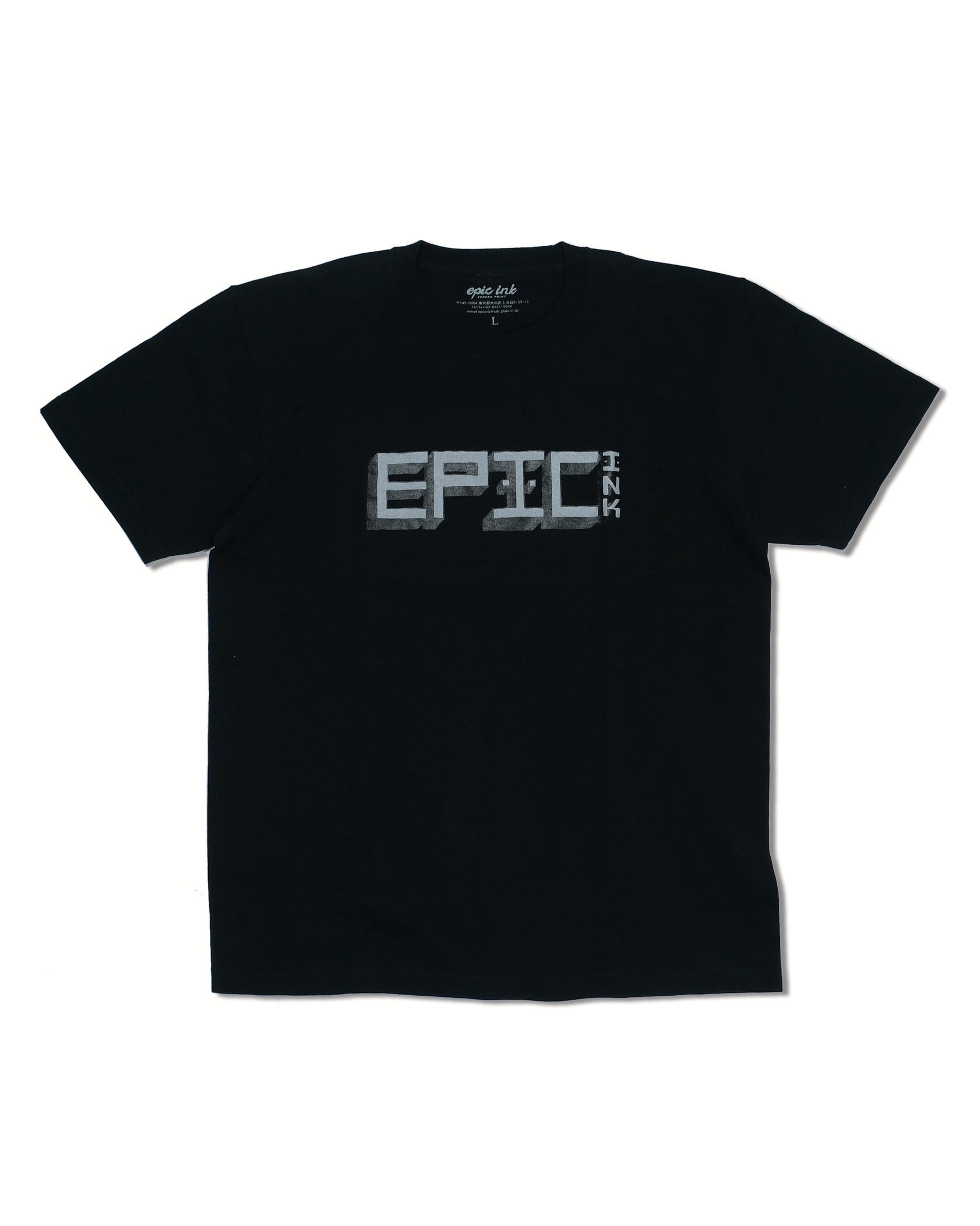 MESS CRIB TOKYO ONLINE STORE