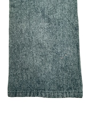 リーバイス 白タグ W34×L32