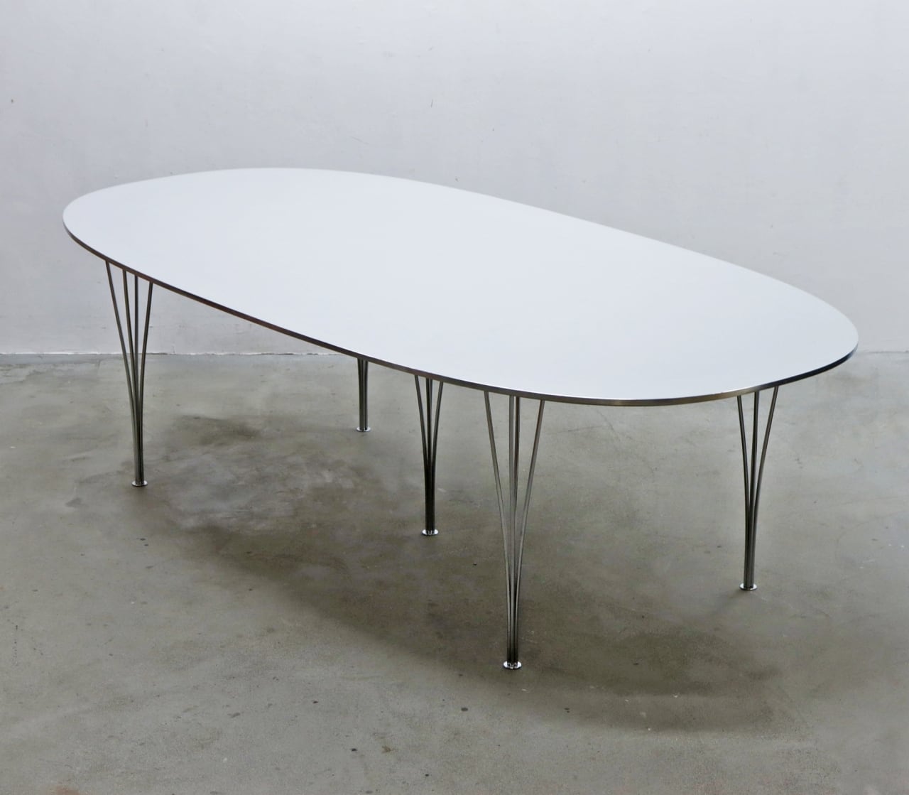 高級　半永久　ステンレス　テーブル　シシャ　フーカ　屋外　デザイナーズ　モダンb 高級 半永久 ステンレス テーブル シシャ フーカ 屋外 デザイナーズ