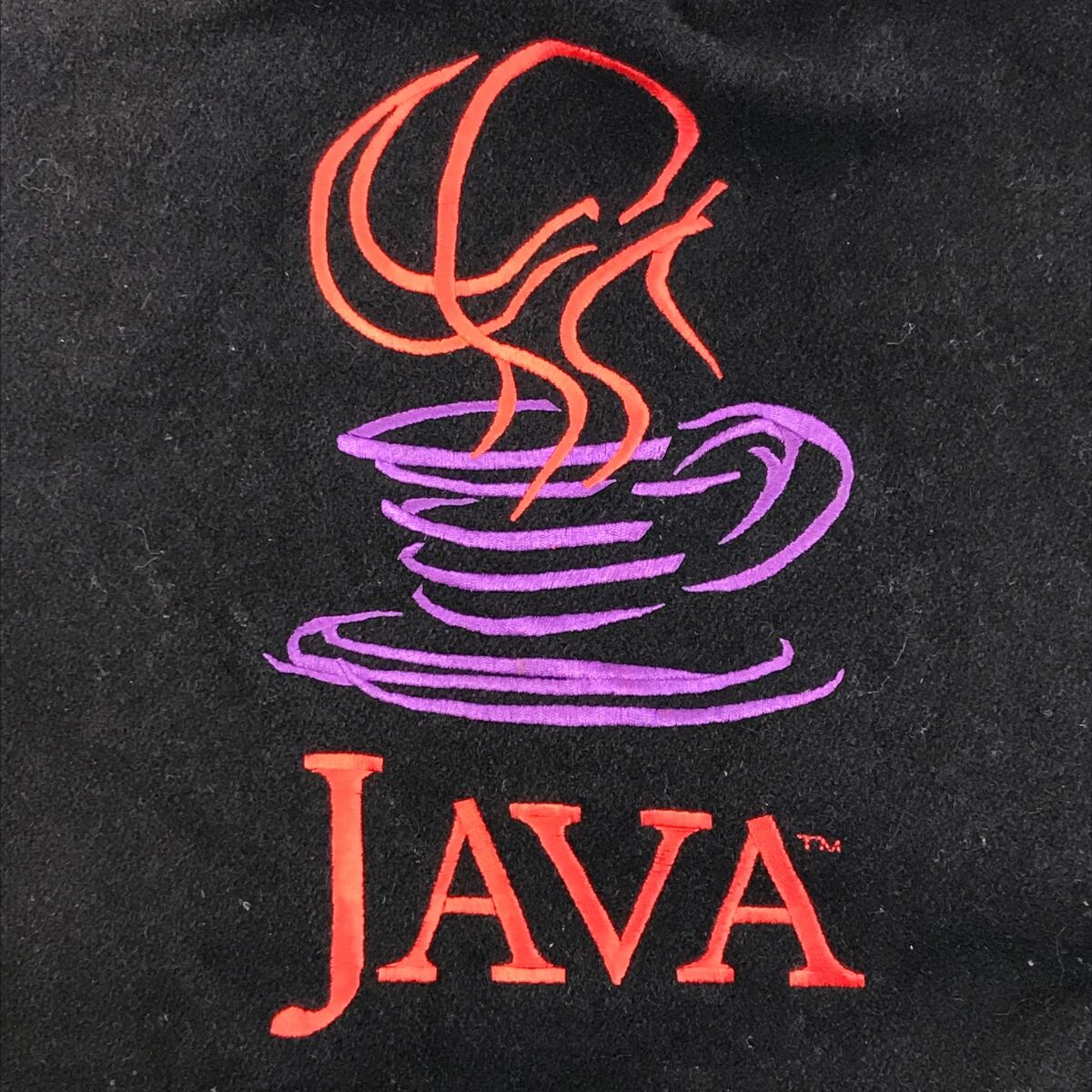 MAC MURRAY 90年代 USA製 袖革スタジャン ベースボール ジャケット